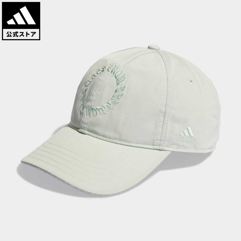 楽天市場】【公式】アディダス adidas 返品可 ベースボール 3ストライプス ツイル キャップ / Baseball 3-Stripes  Twill Cap メンズ レディース アクセサリー 帽子 キャップ 黒 ブラック FK0894 summershop22 : adidas  Online Shop 楽天市場店