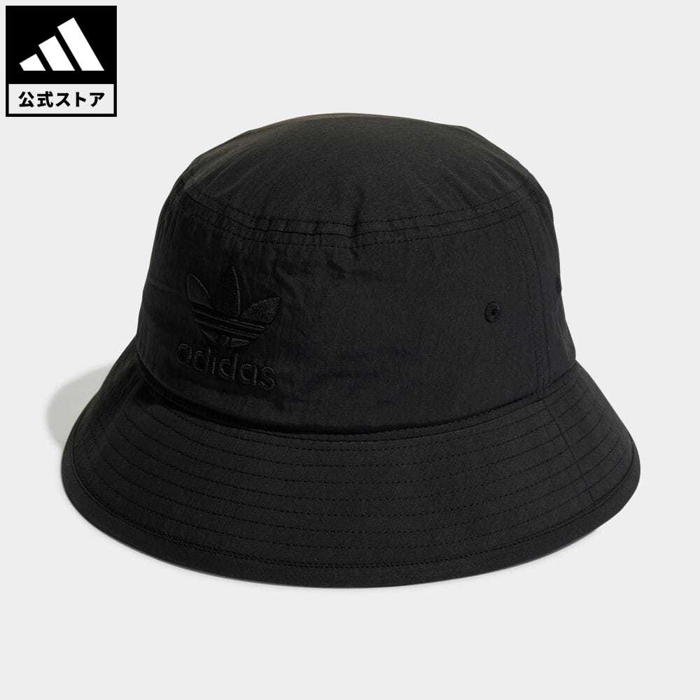 楽天市場】【公式】アディダス adidas 返品可 adidas × FARM