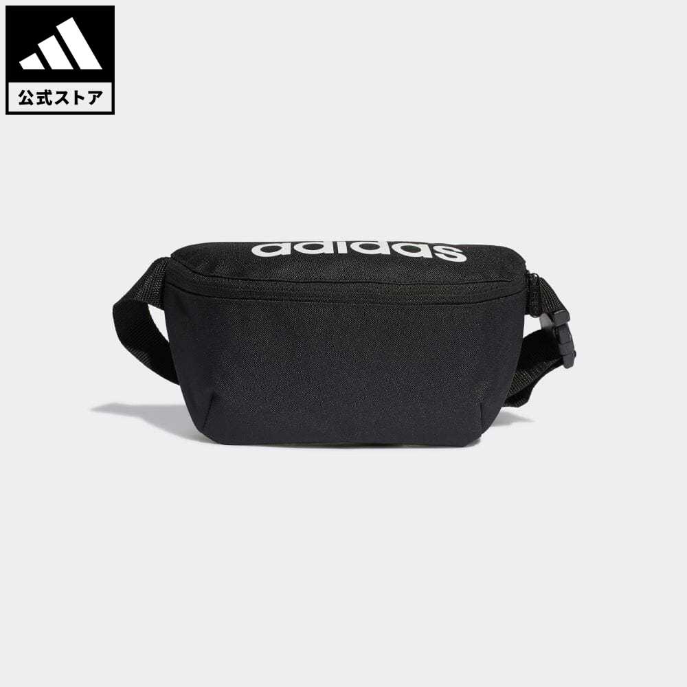 楽天市場】【公式】アディダス adidas 返品可 デイリーII バックパック / Daily II Backpack メンズ レディース アクセサリー  バッグ・カバン バックパック/リュックサック グレー GE1206 リュック wicol : adidas Online Shop 楽天市場店