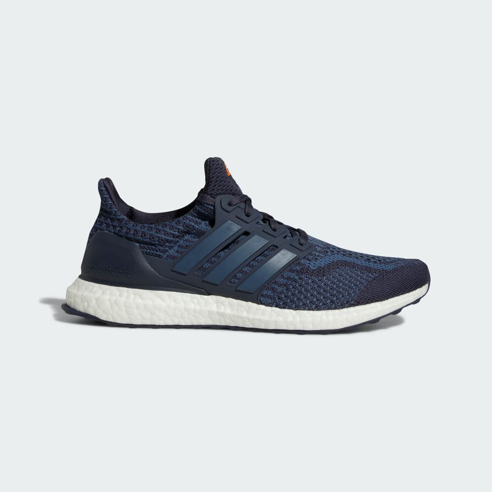 【公式】アディダスadidas返品可ランニングウルトラブースト5DNAランニングスポーツウェアライフスタイル/Ultraboost5DNARunningSportswearLifestyleスポーツウェアメンズシューズ・靴スポーツシューズ青ブルーGV8750ランニングシューズ