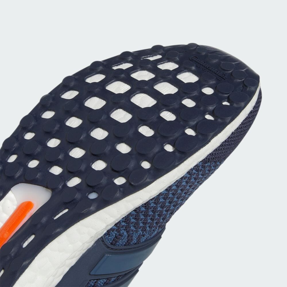 【公式】アディダスadidas返品可ランニングウルトラブースト5DNAランニングスポーツウェアライフスタイル/Ultraboost5DNARunningSportswearLifestyleスポーツウェアメンズシューズ・靴スポーツシューズ青ブルーGV8750ランニングシューズ