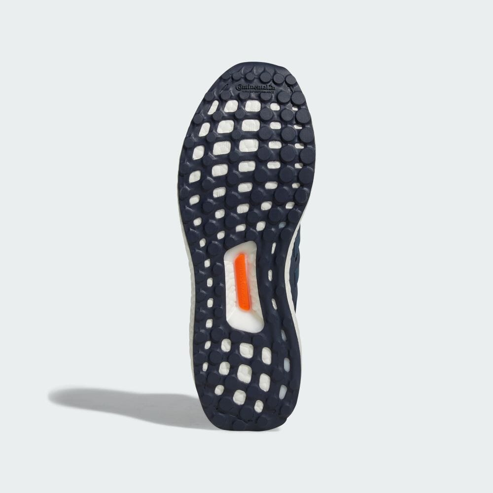 【公式】アディダスadidas返品可ランニングウルトラブースト5DNAランニングスポーツウェアライフスタイル/Ultraboost5DNARunningSportswearLifestyleスポーツウェアメンズシューズ・靴スポーツシューズ青ブルーGV8750ランニングシューズ