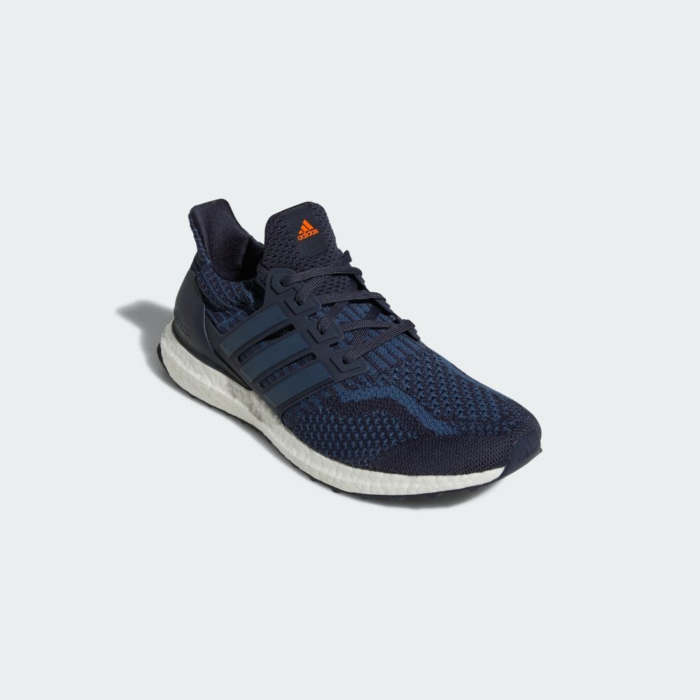 【公式】アディダスadidas返品可ランニングウルトラブースト5DNAランニングスポーツウェアライフスタイル/Ultraboost5DNARunningSportswearLifestyleスポーツウェアメンズシューズ・靴スポーツシューズ青ブルーGV8750ランニングシューズ