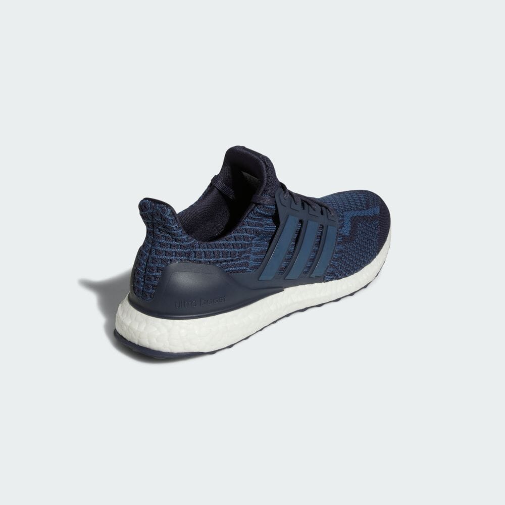 【公式】アディダスadidas返品可ランニングウルトラブースト5DNAランニングスポーツウェアライフスタイル/Ultraboost5DNARunningSportswearLifestyleスポーツウェアメンズシューズ・靴スポーツシューズ青ブルーGV8750ランニングシューズ