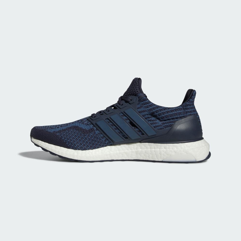 【公式】アディダスadidas返品可ランニングウルトラブースト5DNAランニングスポーツウェアライフスタイル/Ultraboost5DNARunningSportswearLifestyleスポーツウェアメンズシューズ・靴スポーツシューズ青ブルーGV8750ランニングシューズ