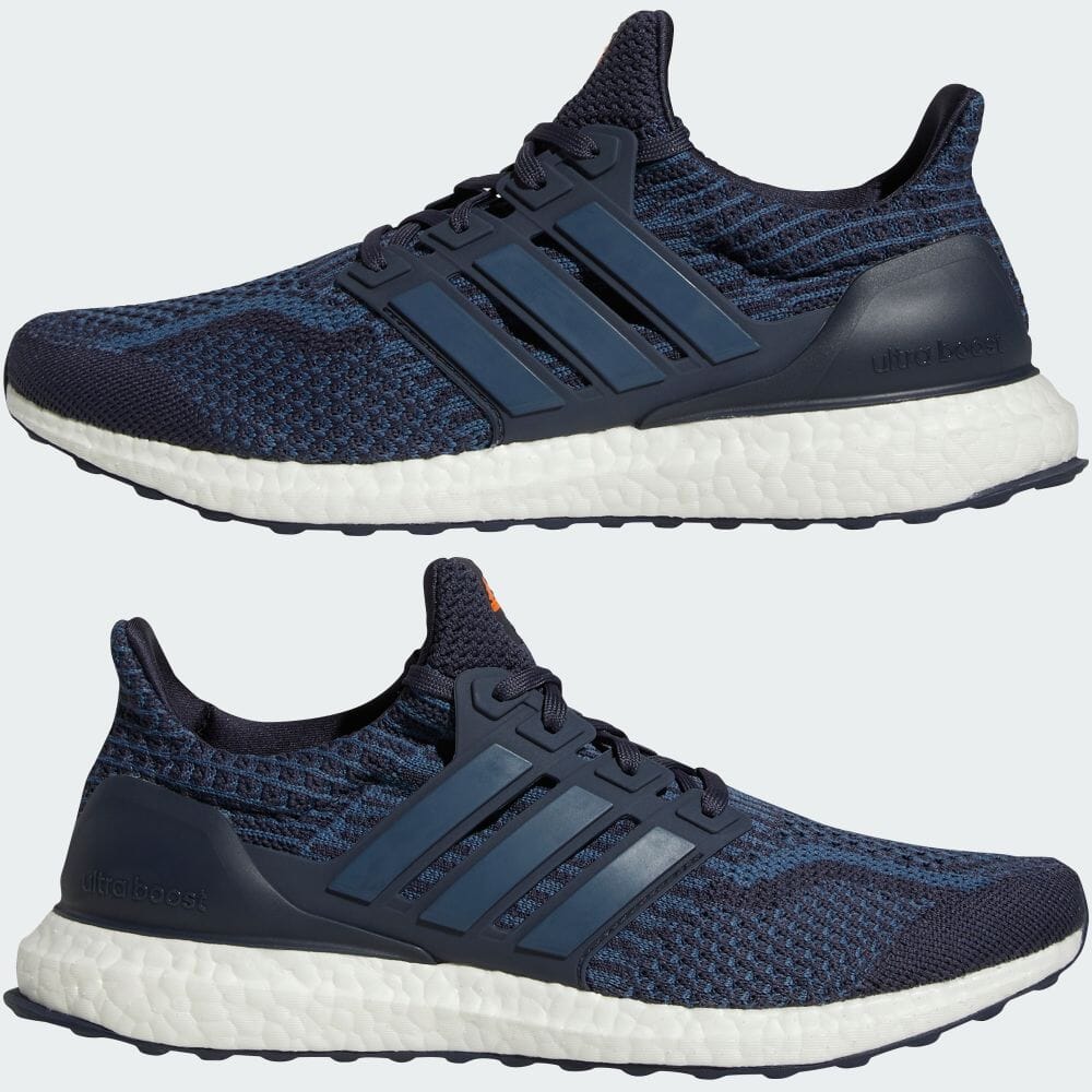 【公式】アディダスadidas返品可ランニングウルトラブースト5DNAランニングスポーツウェアライフスタイル/Ultraboost5DNARunningSportswearLifestyleスポーツウェアメンズシューズ・靴スポーツシューズ青ブルーGV8750ランニングシューズ