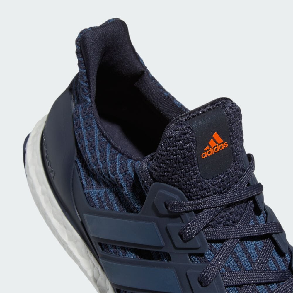 【公式】アディダスadidas返品可ランニングウルトラブースト5DNAランニングスポーツウェアライフスタイル/Ultraboost5DNARunningSportswearLifestyleスポーツウェアメンズシューズ・靴スポーツシューズ青ブルーGV8750ランニングシューズ