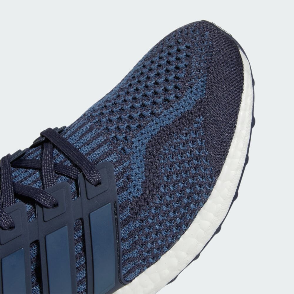 【公式】アディダスadidas返品可ランニングウルトラブースト5DNAランニングスポーツウェアライフスタイル/Ultraboost5DNARunningSportswearLifestyleスポーツウェアメンズシューズ・靴スポーツシューズ青ブルーGV8750ランニングシューズ