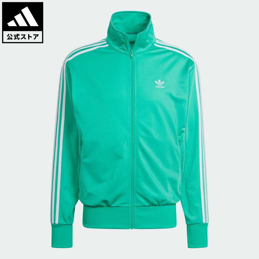 楽天市場】【1,000円OFFクーポン対象 10/31 10:00〜11/02 09:59】【公式】アディダス adidas 返品可 アディカラー  クラシックス ファイヤーバード PRIMEBLUE トラックパンツ（ジャージ） オリジナルス レディース ウェア・服 ボトムス パンツ 青 ブルー  HE9518 : adidas ...