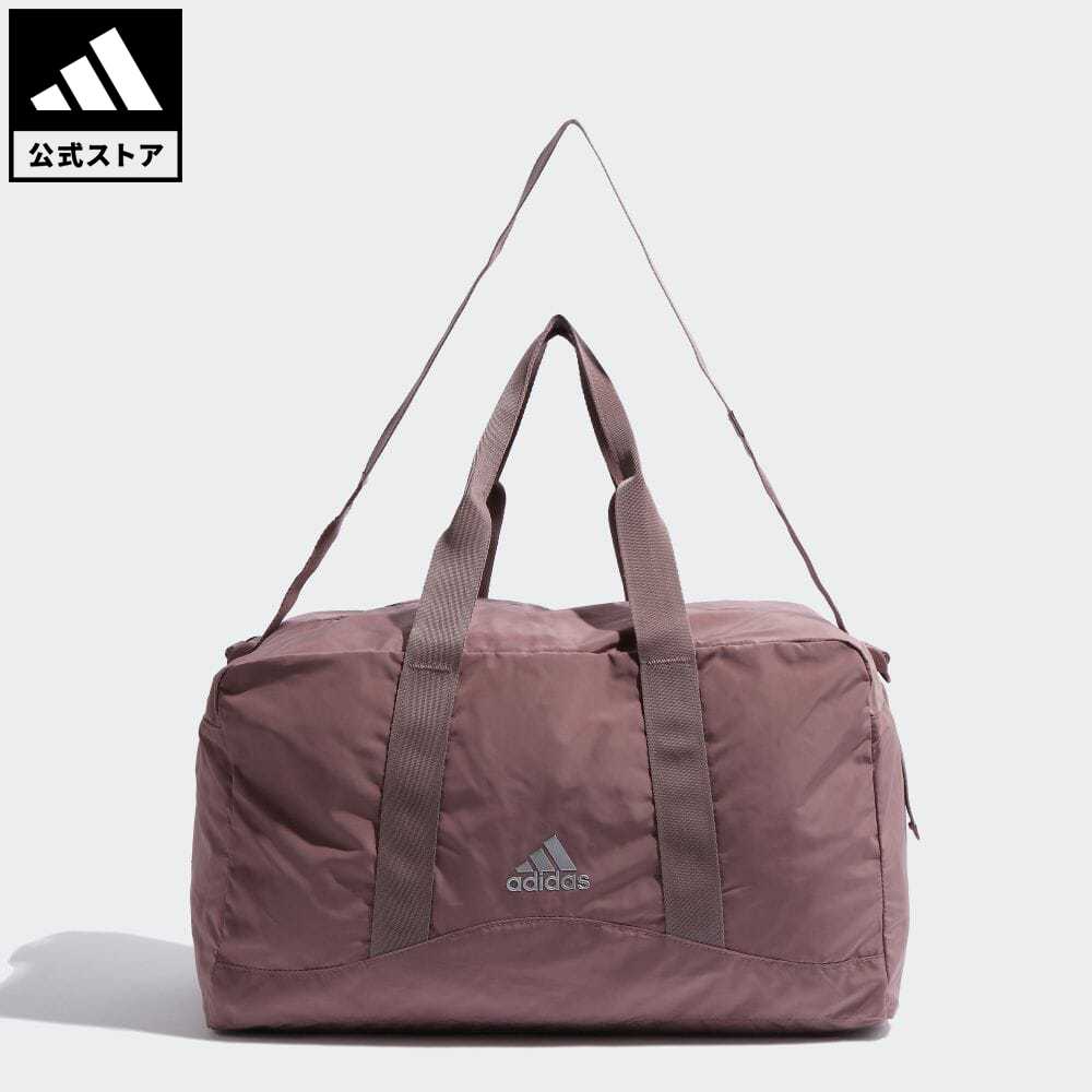 楽天市場】【公式】アディダス adidas 返品可 ジム・トレーニング イーピーエス ダッフルバッグ 50 メンズ レディース アクセサリー バッグ・ カバン スポーツバッグ 黒 ブラック H64848 ボストンバッグ wicol : adidas Online Shop 楽天市場店