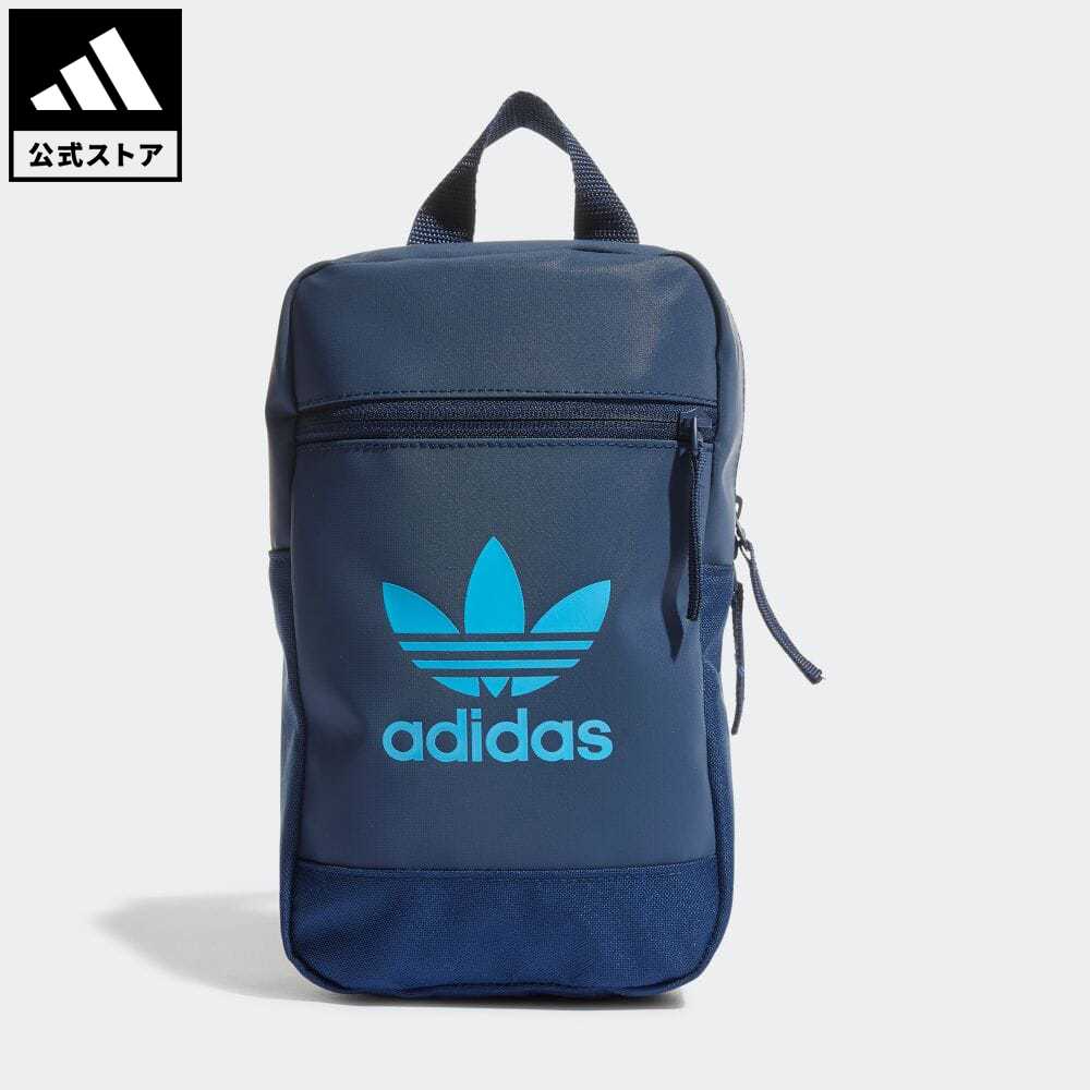 楽天市場】【公式】アディダス adidas 返品可 デイリーII バックパック / Daily II Backpack メンズ レディース アクセサリー  バッグ・カバン バックパック/リュックサック グレー GE1206 リュック wicol : adidas Online Shop 楽天市場店