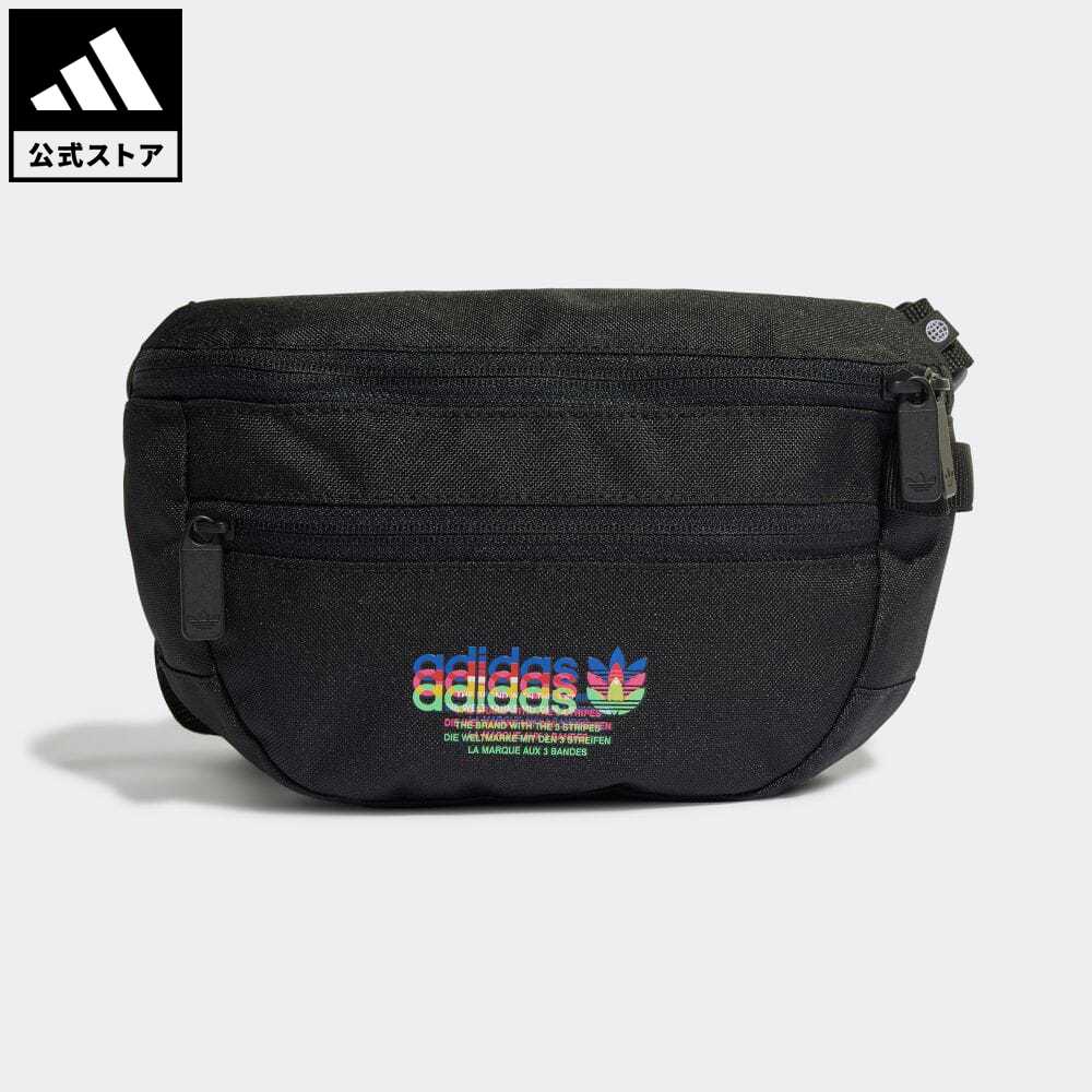 楽天市場】【公式】アディダス adidas 返品可 ジム・トレーニング イーピーエス ダッフルバッグ 50 メンズ レディース アクセサリー バッグ・ カバン スポーツバッグ 黒 ブラック H64848 ボストンバッグ wicol : adidas Online Shop 楽天市場店