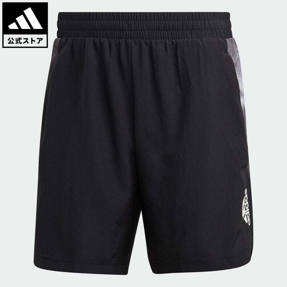 パワーメッ アディダス adidas 返品可 ジム・トレーニング W RUN FI LUXE ハイサポートブラ レディース ウェア・服 トップス  スポーツブラ・スポブラ 黒 ブラック HA0071 ランニングウェア：adidas Online Shop 店 フックと -  shineray.com.br