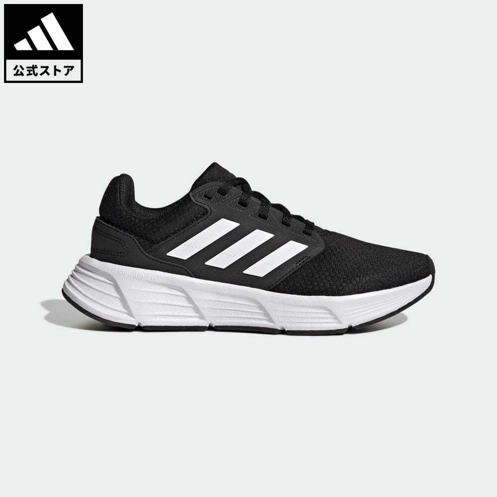 【楽天市場】【公式】アディダス adidas 返品可 ライト レーサー 3.0 