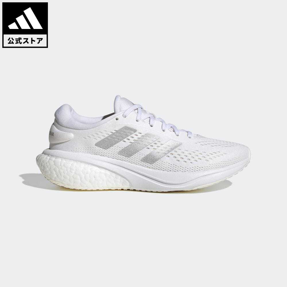 【楽天市場】【公式】アディダス adidas 返品可 ランニング ピュア