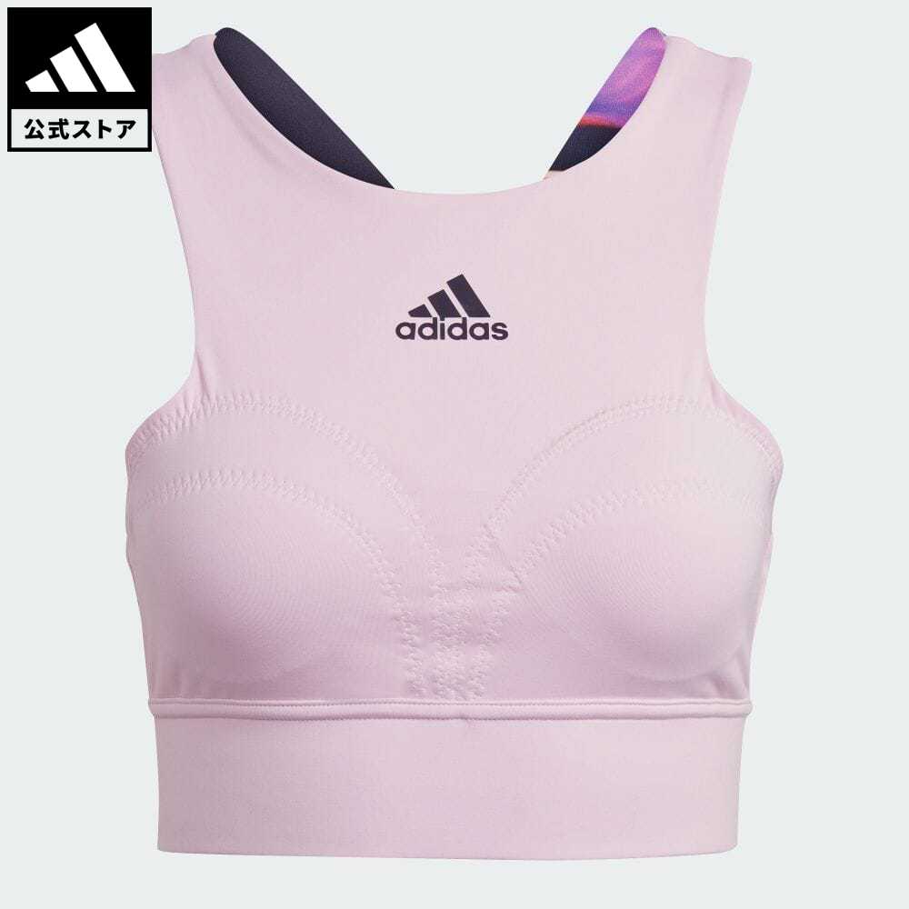 楽天市場】【公式】アディダス adidas 返品可 テニス クラブ テニス 半袖Tシャツ レディース ウェア・服 トップス Tシャツ 緑 グリーン  HN6194 半袖 wicol : adidas Online Shop 楽天市場店