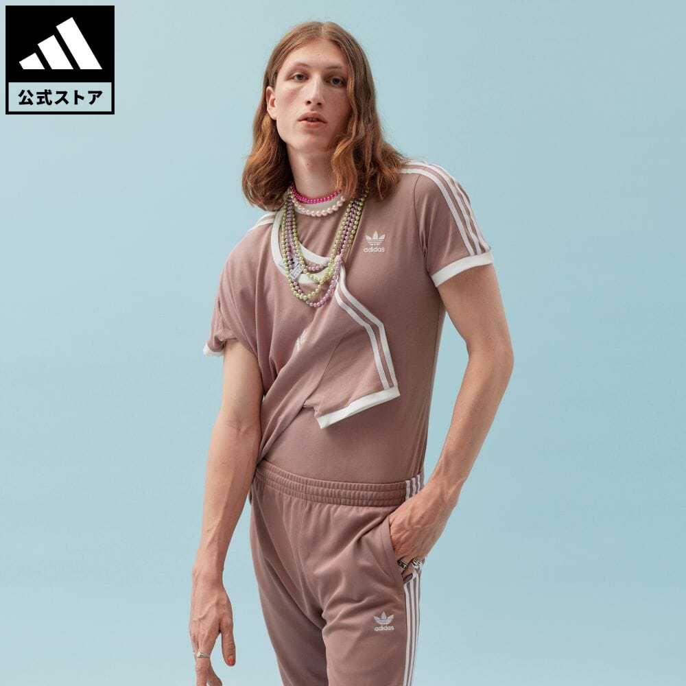 【楽天市場】【公式】アディダス adidas 返品可 アディカラー