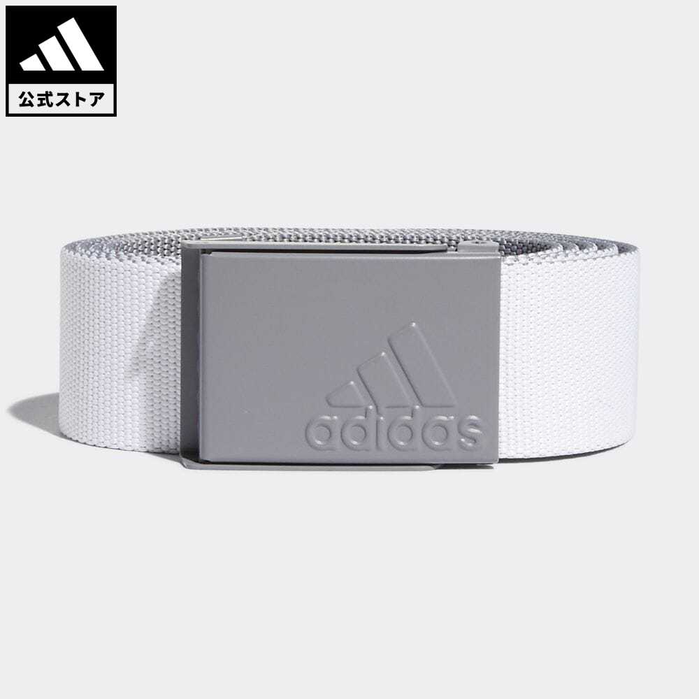 楽天市場】【公式】アディダス adidas 返品可 ゴルフ ストレッチPUベルト / Stretch Belt メンズ アクセサリー ベルト ブラウン  GJ7225 wicol : adidas Online Shop 楽天市場店