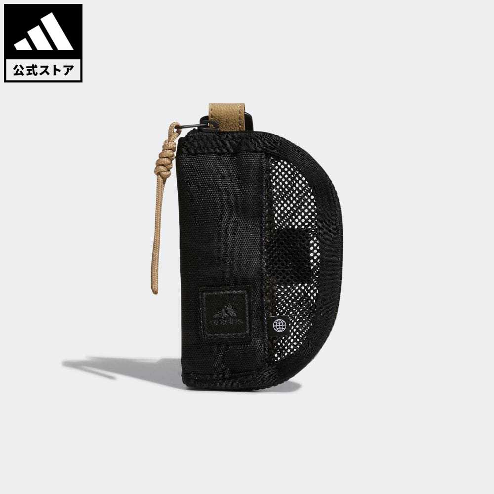 楽天市場】【公式】アディダス adidas 返品可 ジム・トレーニング イーピーエス ダッフルバッグ 50 メンズ レディース アクセサリー バッグ・ カバン スポーツバッグ 黒 ブラック H64848 ボストンバッグ wicol : adidas Online Shop 楽天市場店