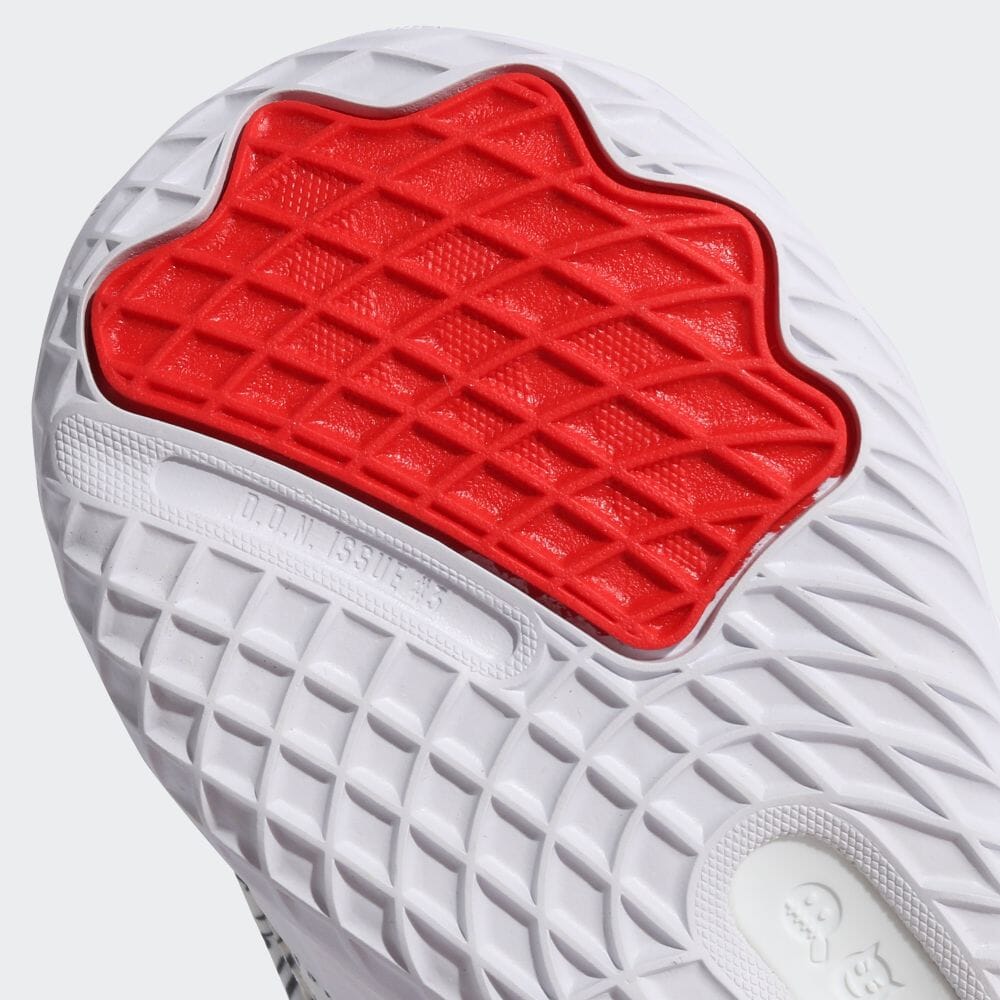 こちらの 返品可 アディダス公式 シューズ 靴 スポーツシューズ Adidas デュラモ Sl Duramo Sl ランニングシューズ Adidas Shop Paypayモール店 通販 Paypayモール こちらの Shineray Com Br