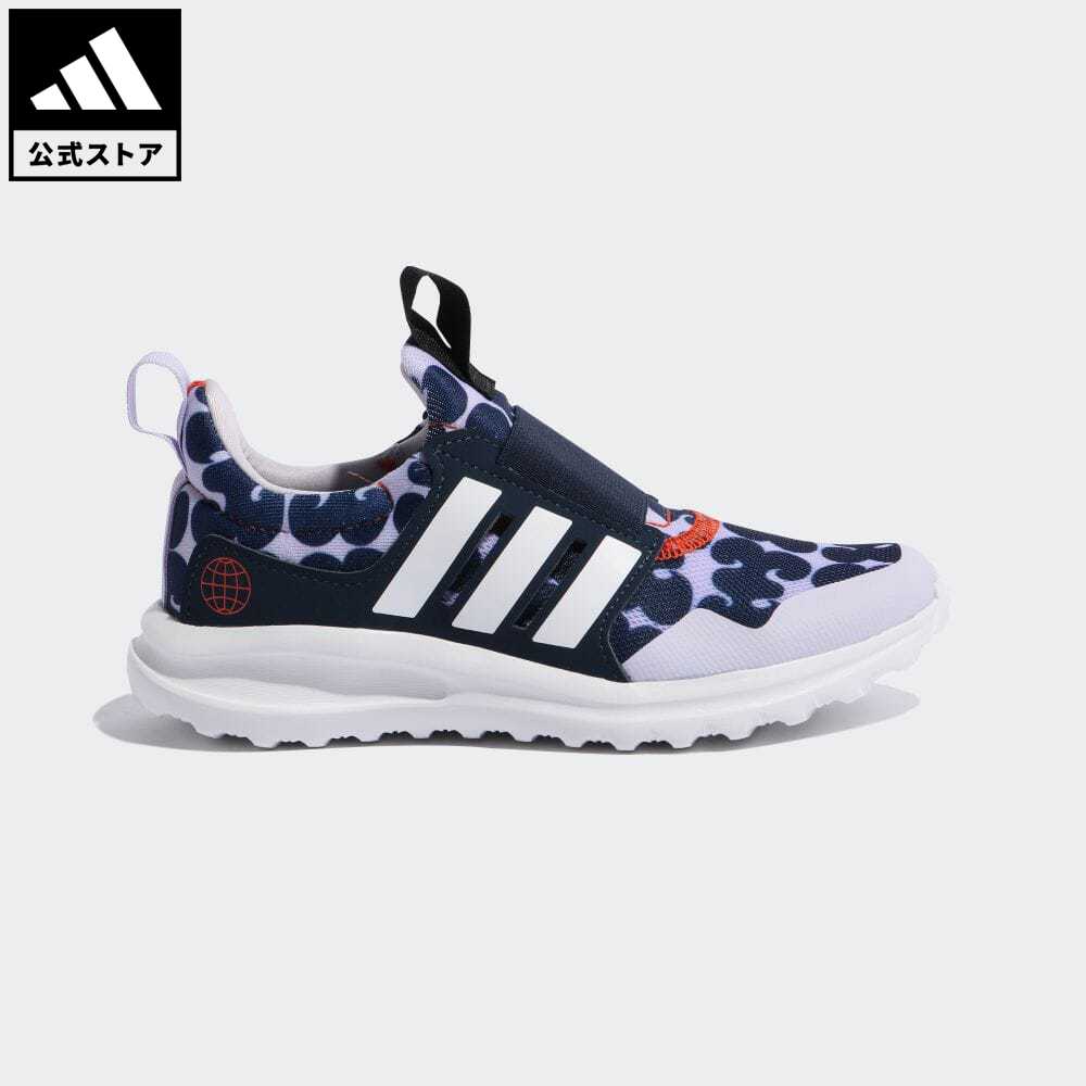 楽天市場】【公式】アディダス adidas 返品可 アクティブライド 2.0