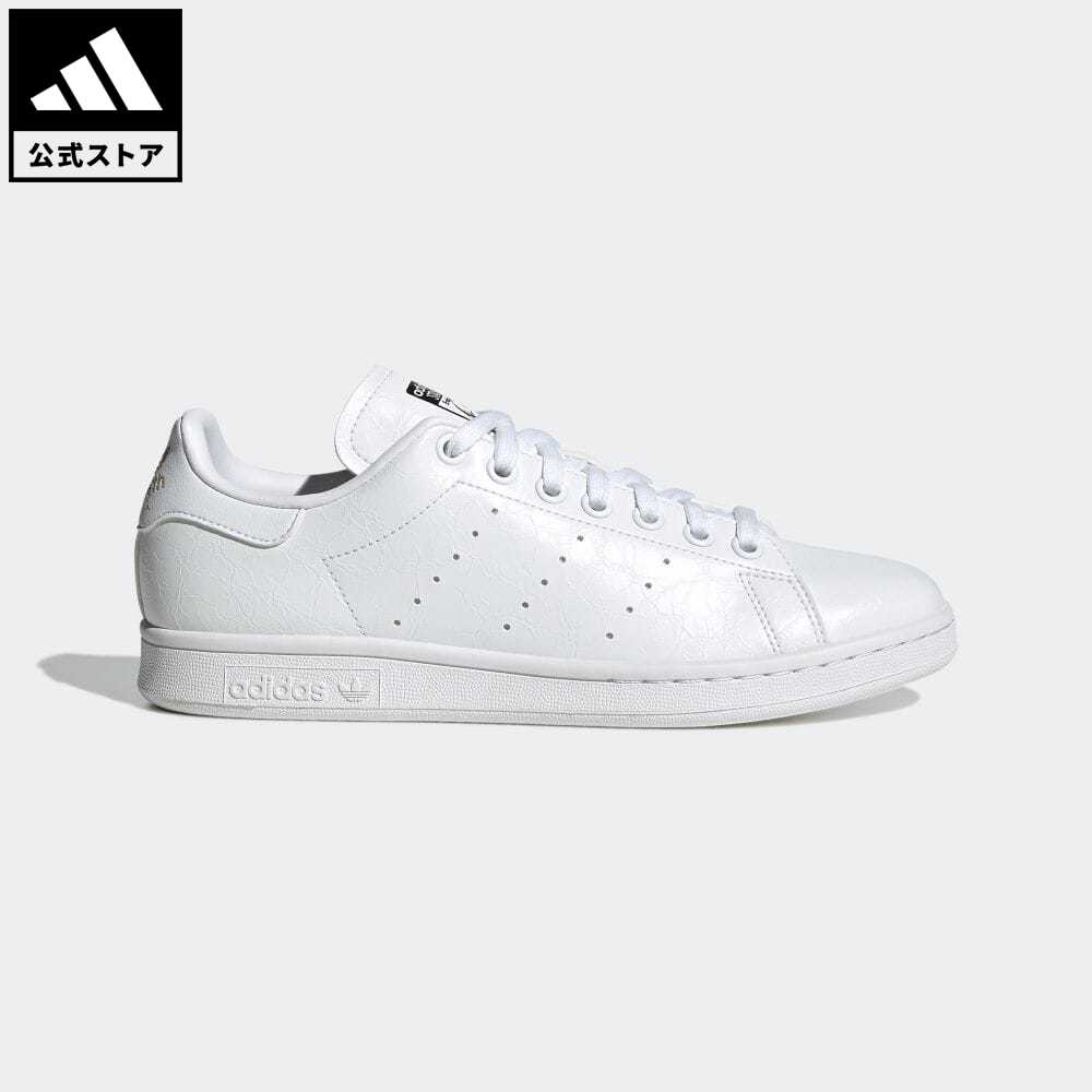 アディダス Adidas 返品可 スタンスミス Stan Smith オリジナルス メンズ レディース シューズ 靴 スニーカー 白