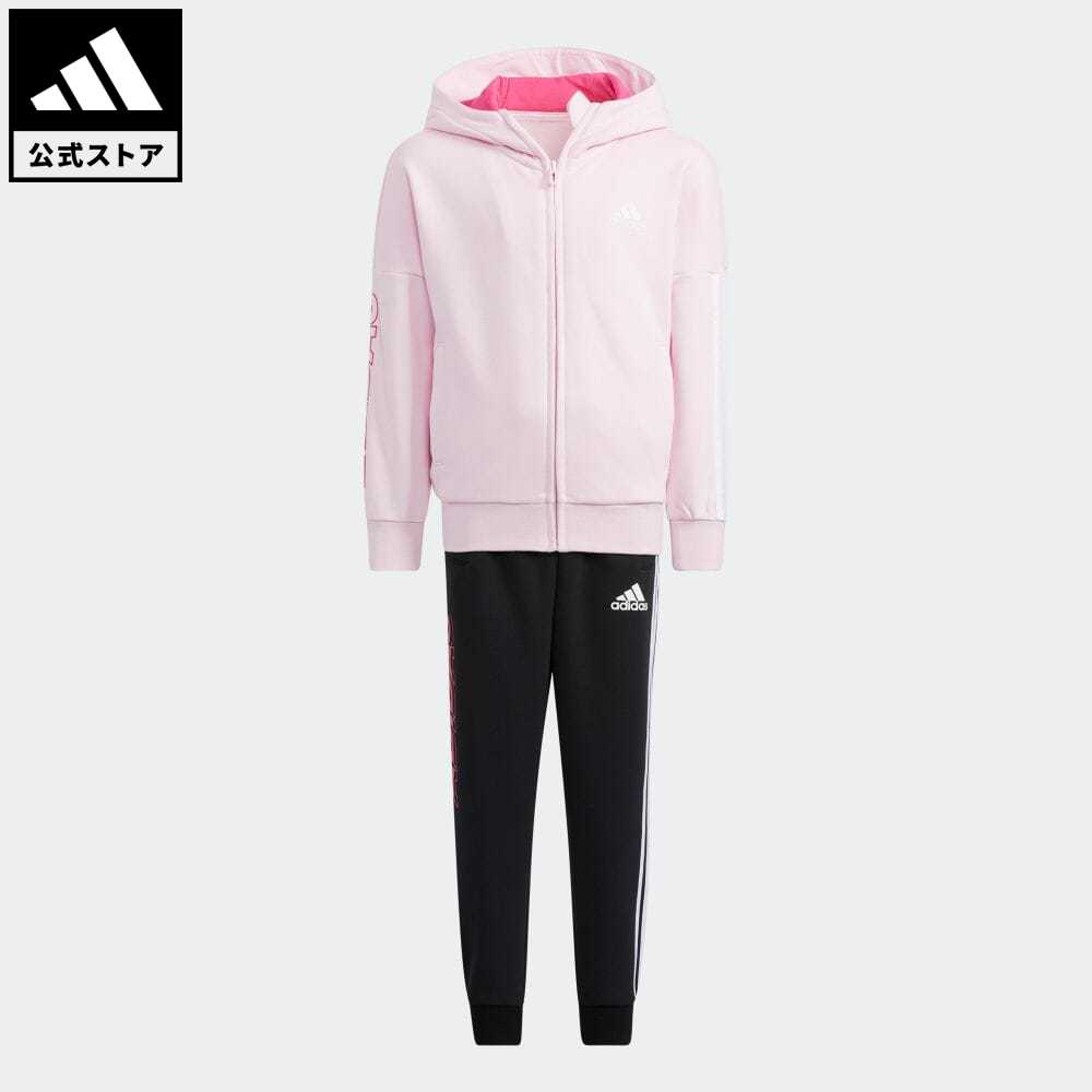 楽天市場】【公式】アディダス adidas 返品可 B TIROジャージ上下 楽天市場】【公式】アディダス adidas 返品可 B TIROジャージ上下
