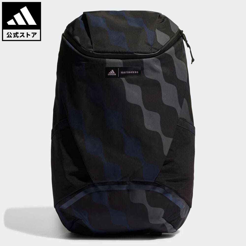 楽天市場】【公式】アディダス adidas 返品可 マリメッコ コットンタイツ スポーツウェア キッズ／子供用 ウェア・服 ボトムス タイツ・レギンス  紫 パープル HM4454 レギンス wicol : adidas Online Shop 楽天市場店