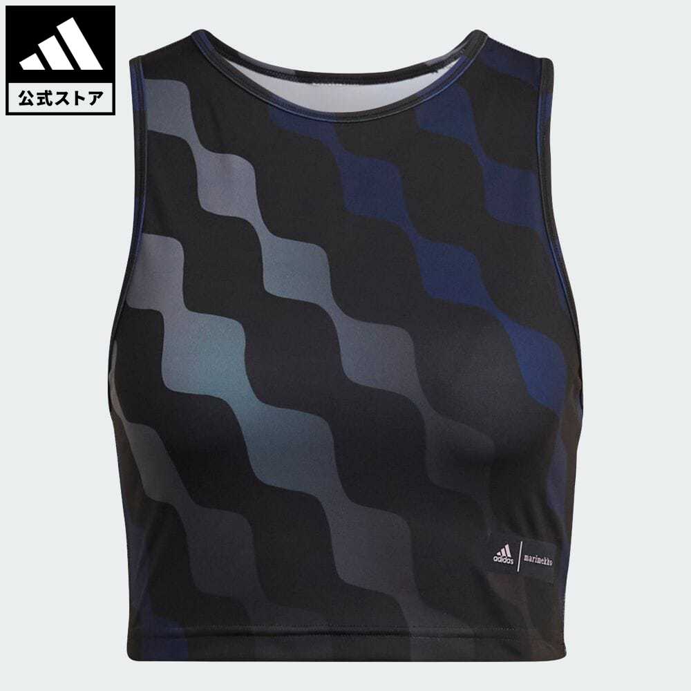 楽天市場】【公式】アディダス adidas 返品可 マリメッコ コットンタイツ スポーツウェア キッズ／子供用 ウェア・服 ボトムス タイツ・レギンス  紫 パープル HM4454 レギンス wicol : adidas Online Shop 楽天市場店