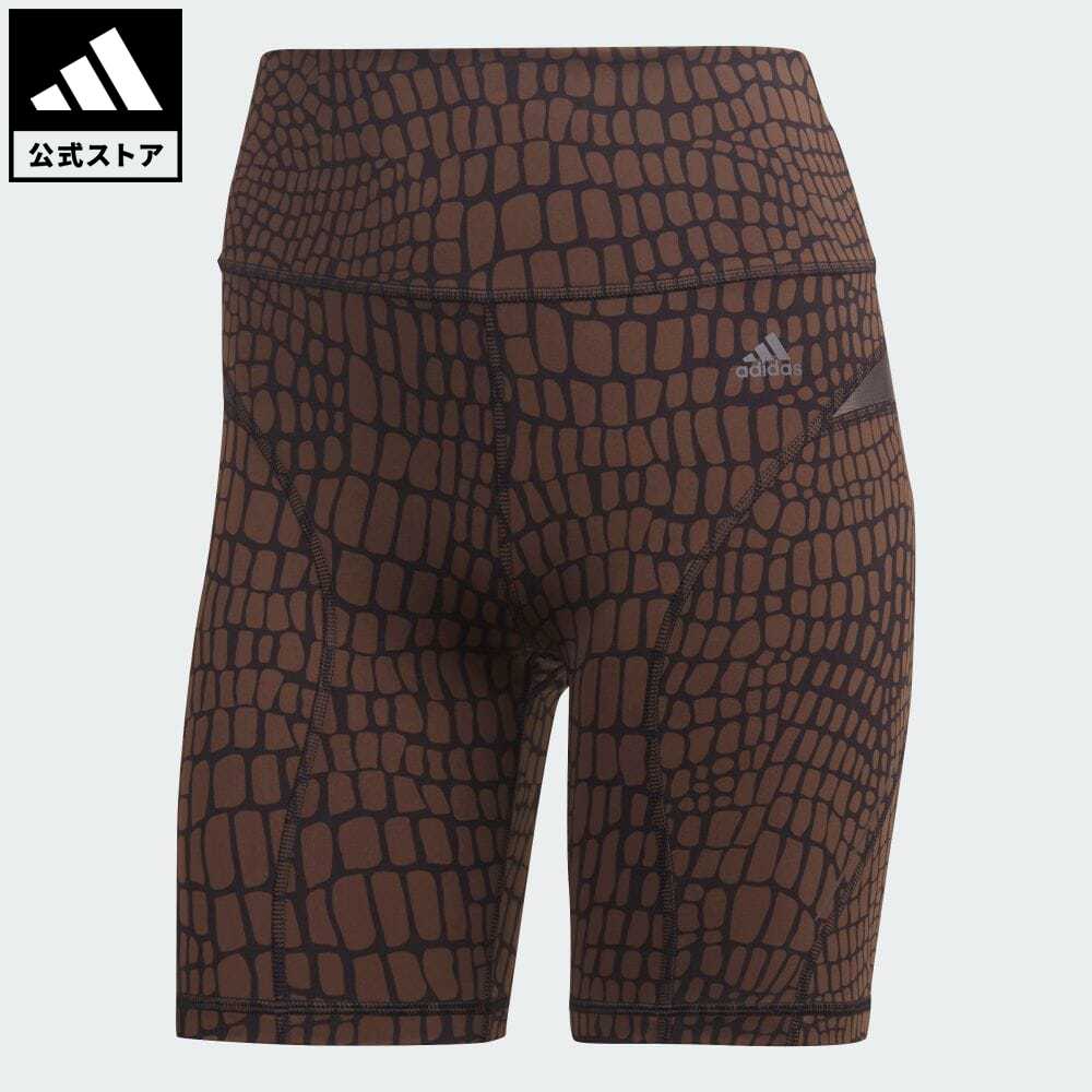 楽天市場】【公式】アディダス adidas 返品可 アディカラー クラシックス トレーサブル ショーツ オリジナルス レディース ウェア・服 ボトムス  ハーフパンツ 黒 ブラック H59866 : adidas Online Shop 楽天市場店