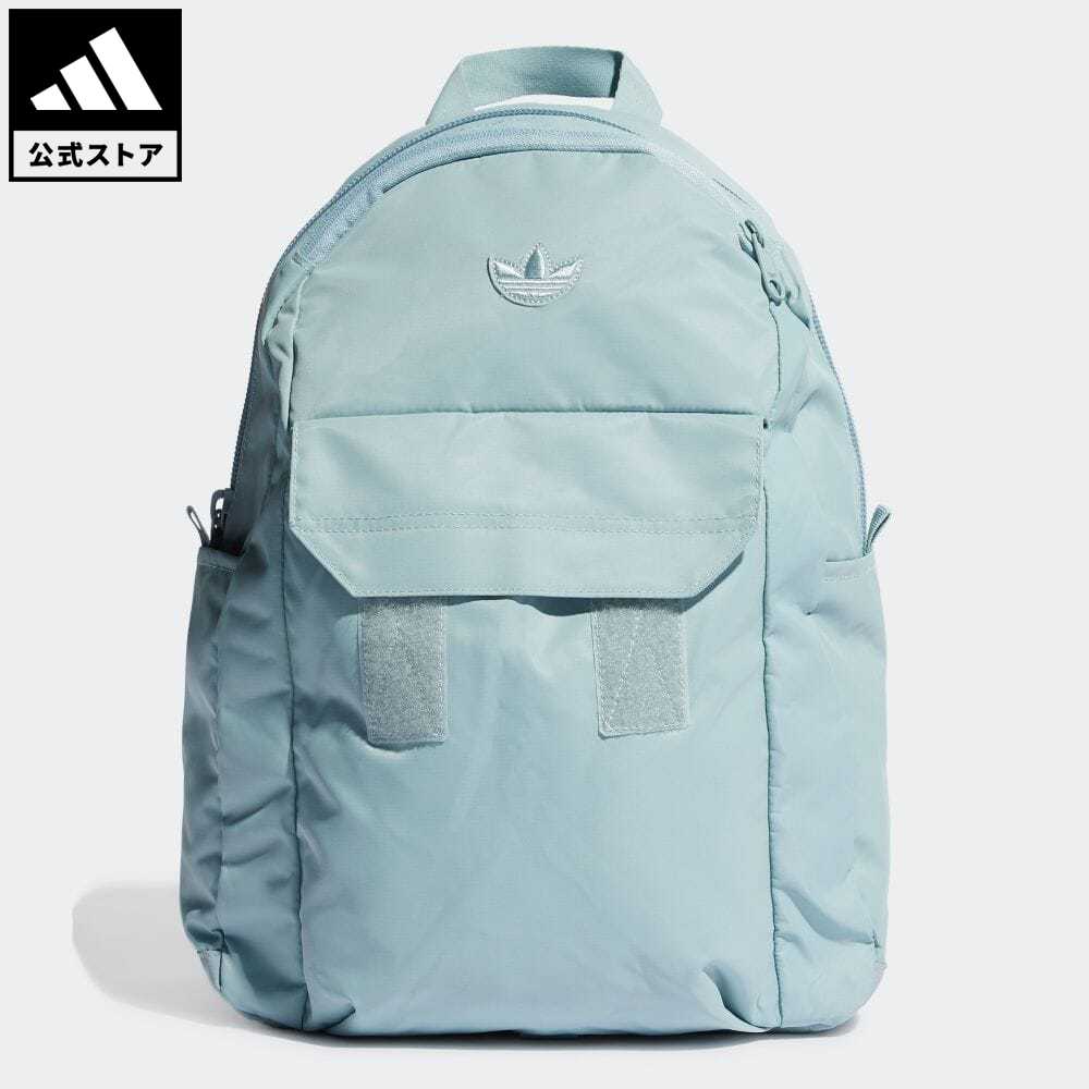 【楽天市場】【公式】アディダス adidas 返品可 アディカラー