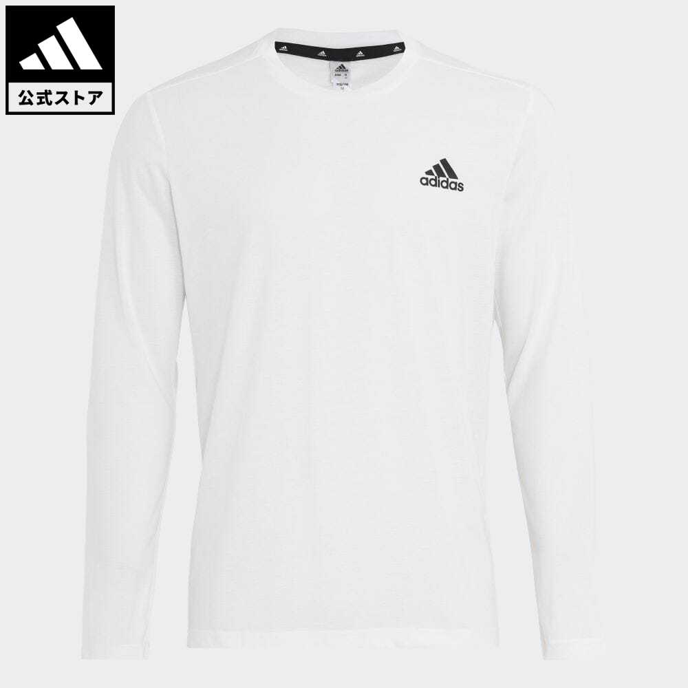 楽天市場】【公式】アディダス adidas 返品可 サッカー チームベース 長袖Tシャツ / Team Base Tee メンズ レディース ウェア・服  トップス ユニフォーム 赤 レッド GN5674 : adidas Online Shop 楽天市場店