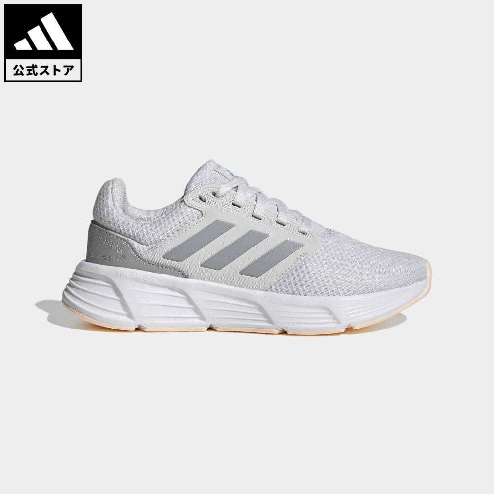 adidas fy6746