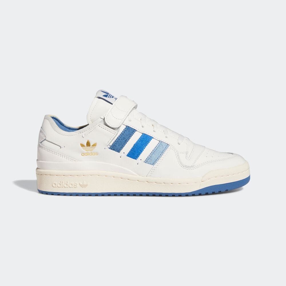 蔵 アディダス Adidas 返品可 バスケットボール フォーラム 84 ロー Forum Low オリジナルス メンズ レディース シューズ 靴 スポーツシューズ 白 ホワイト Gw4333 バッシュ Fucoa Cl