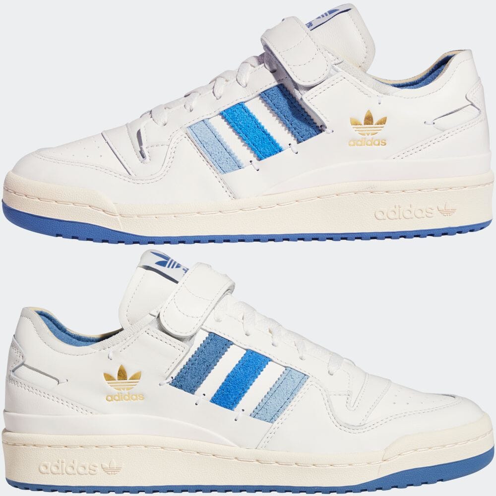 専門店 アディダス Adidas 返品可 バスケットボール フォーラム 84 ロー Forum Low オリジナルス メンズ レディース シューズ 靴 スポーツシューズ 白 ホワイト Gw4333 バッシュ Fucoa Cl