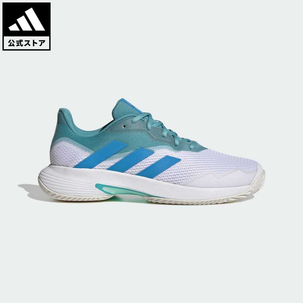 楽天市場】【1,000円OFFクーポン対象 10/31 10:00〜11/02 09:59】【公式】アディダス adidas 返品可 テニス  ゲームコート 2.0 テニス / Gamecourt 2.0 Tennis メンズ シューズ・靴 スポーツシューズ 黒 ブラック GW2990  テニスシューズ : adidas Online Shop 楽天市場店