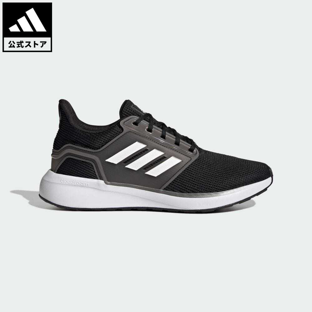 ADIDAS ADIZERO AFTERBURNER 8 TF ´BLACK WHITE´ / CORE BLACK SILVER