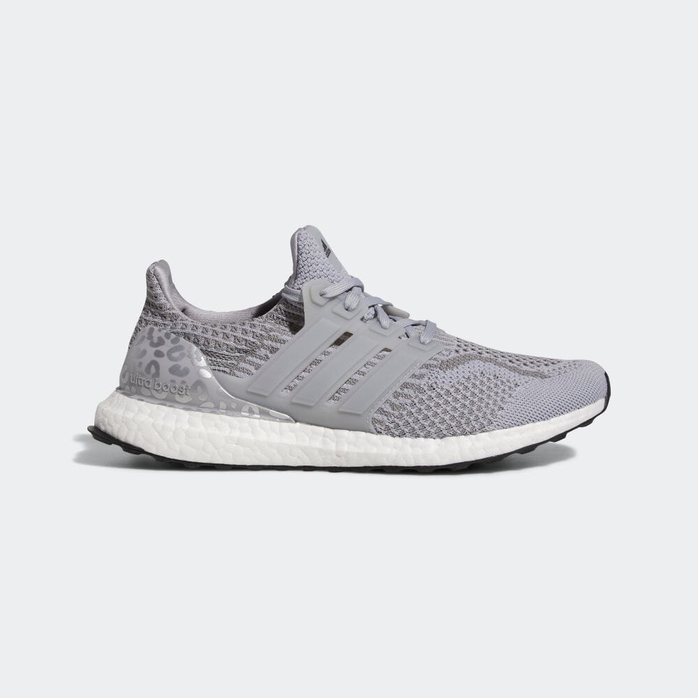 ぐためにか】 (取寄) アディダス ランニング レディース ウルトラ ネット通販激安 希少カラー!Adidas★アディダスウルトラブースト20ウィメンズ23センチ スニーカー