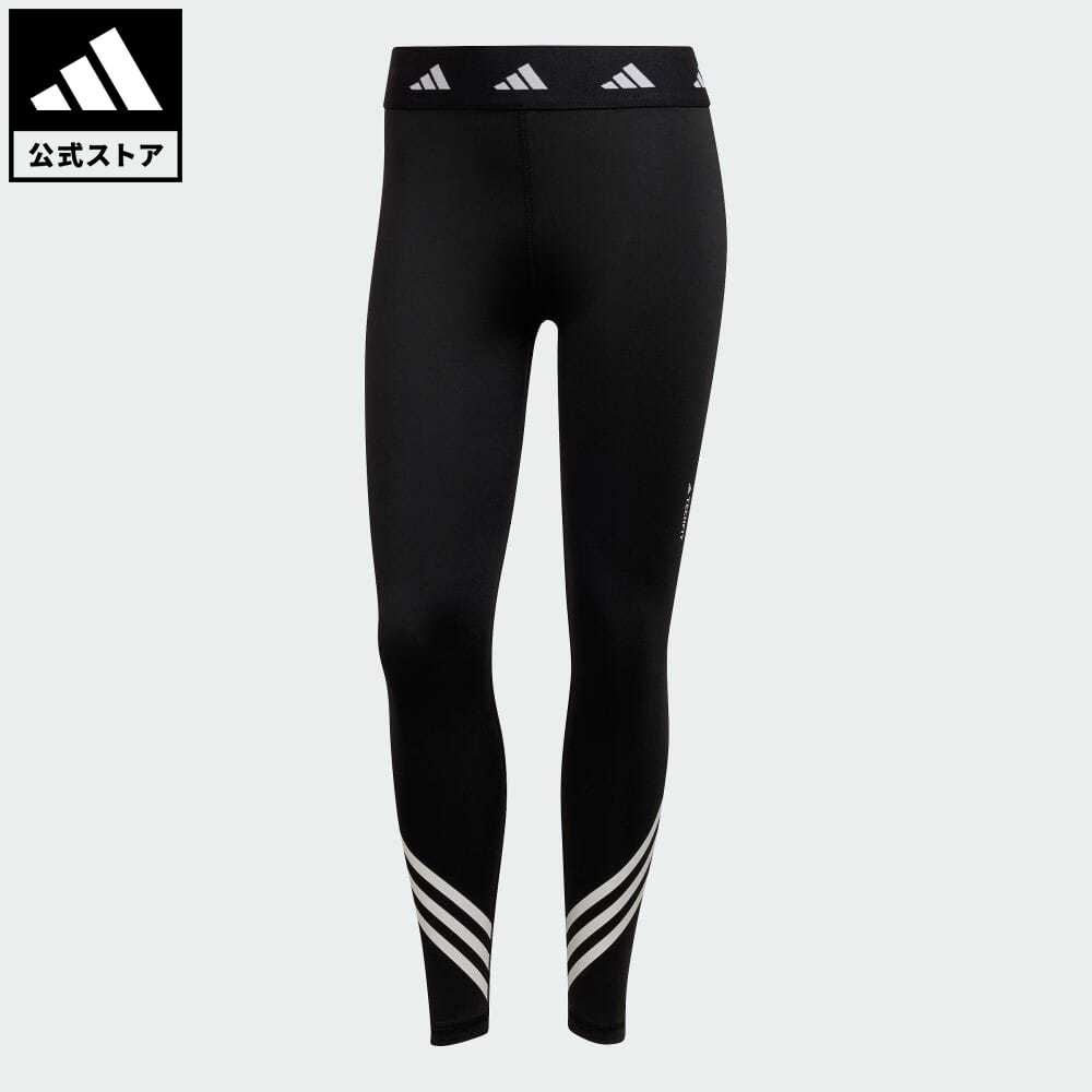 楽天市場】【公式】アディダス adidas 返品可 マリメッコ コットンタイツ スポーツウェア キッズ／子供用 ウェア・服 ボトムス タイツ・レギンス  紫 パープル HM4454 レギンス wicol : adidas Online Shop 楽天市場店