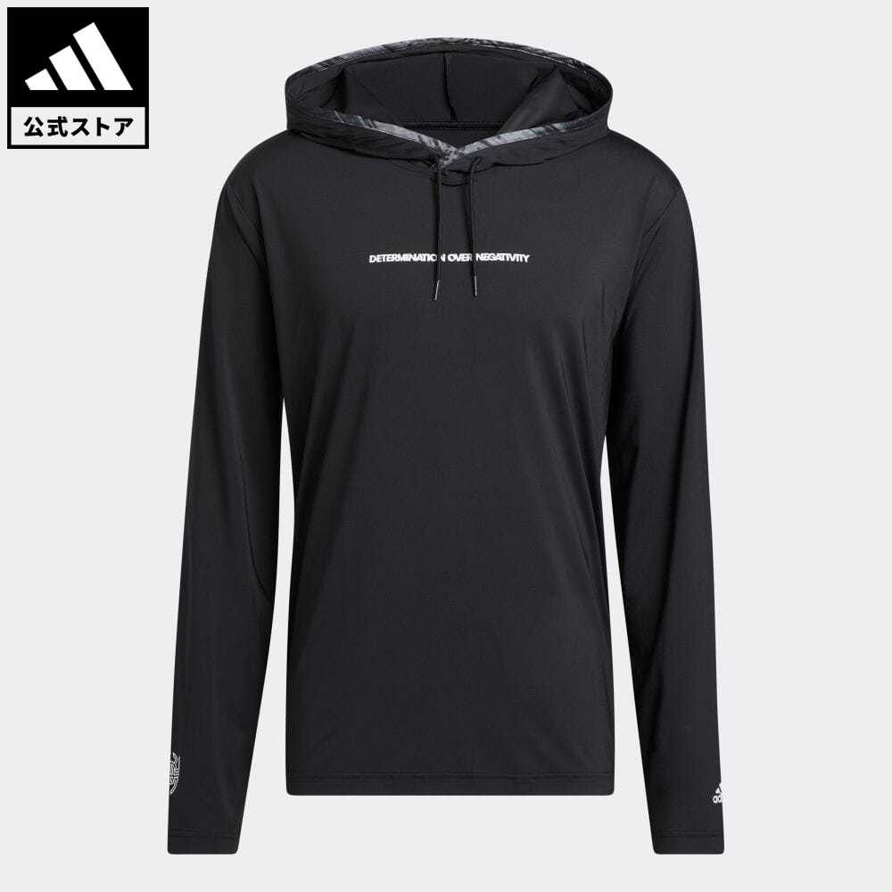 【楽天市場】【公式】アディダス adidas 返品可 バスケットボール 