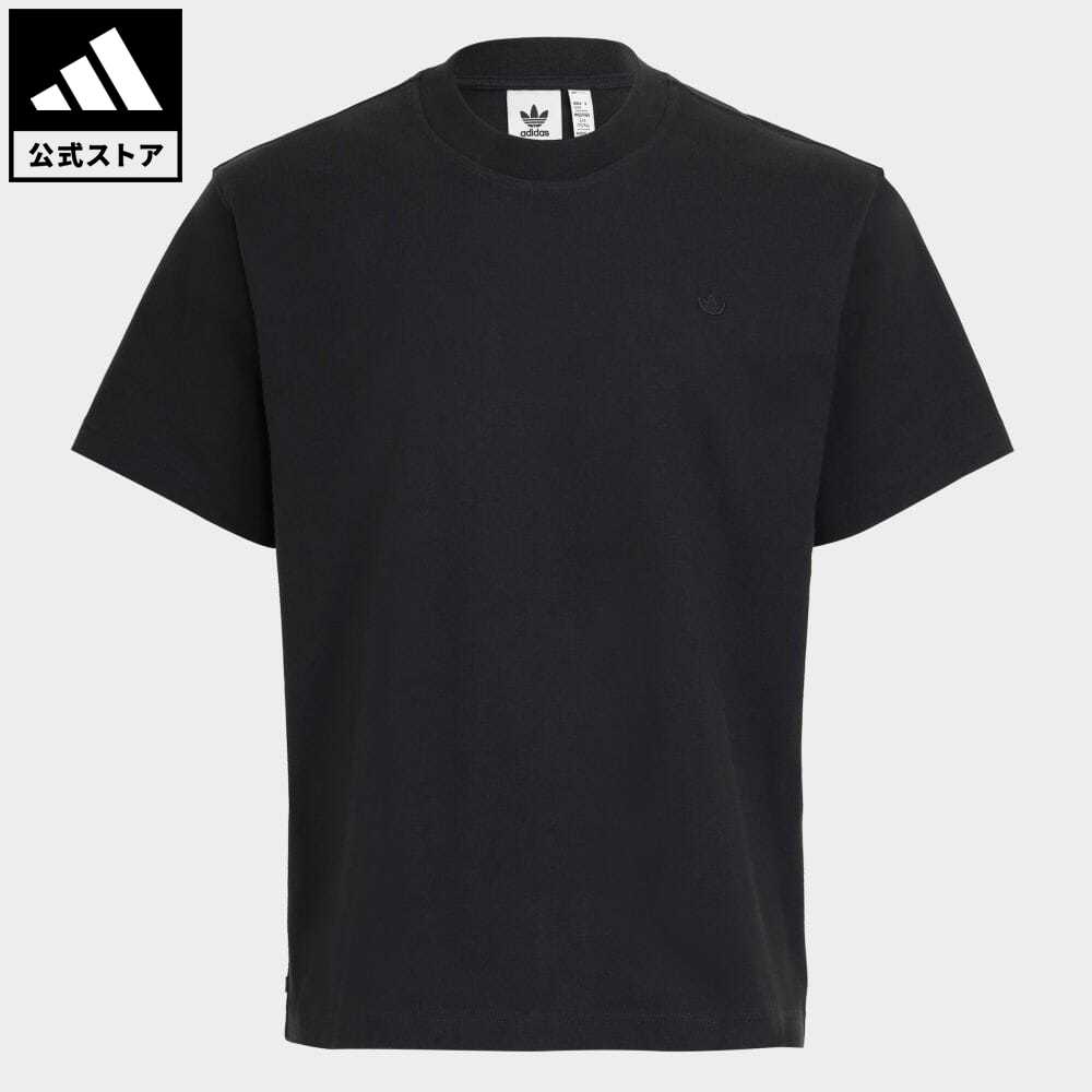 楽天市場】【公式】アディダス adidas 返品可 アディカラー