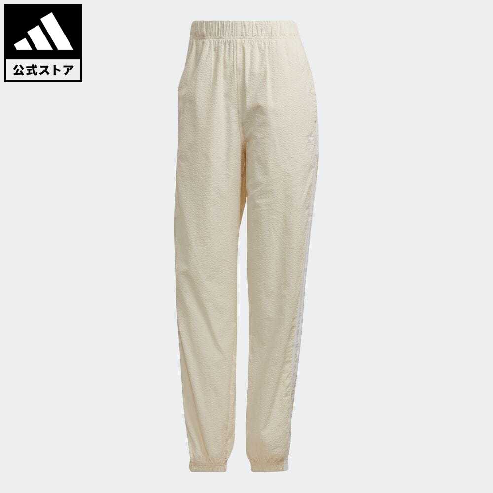 楽天市場】【1,000円OFFクーポン対象 10/31 10:00〜11/02 09:59】【公式】アディダス adidas 返品可 アディカラー  クラシックス ファイヤーバード PRIMEBLUE トラックパンツ（ジャージ） オリジナルス レディース ウェア・服 ボトムス パンツ 青 ブルー  HE9518 : adidas ...