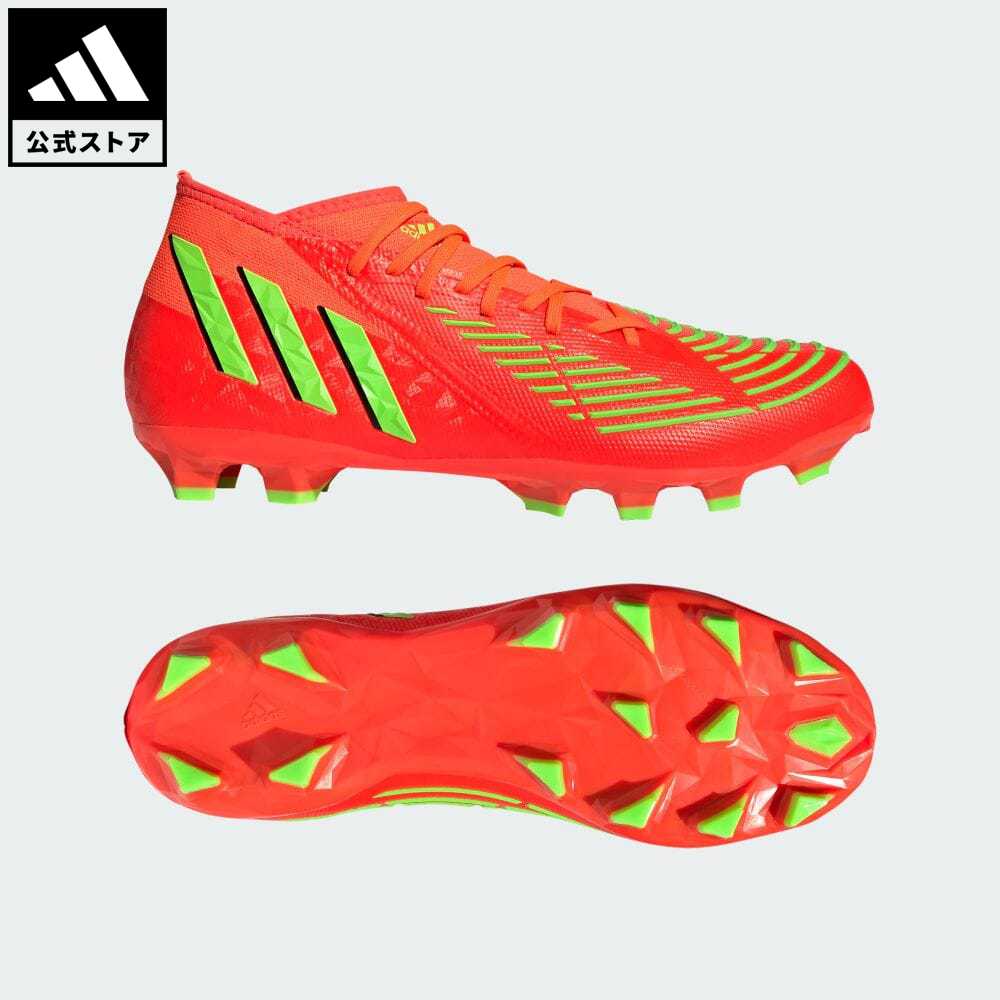 楽天市場】【公式】アディダス adidas 返品可 サッカー エックス 