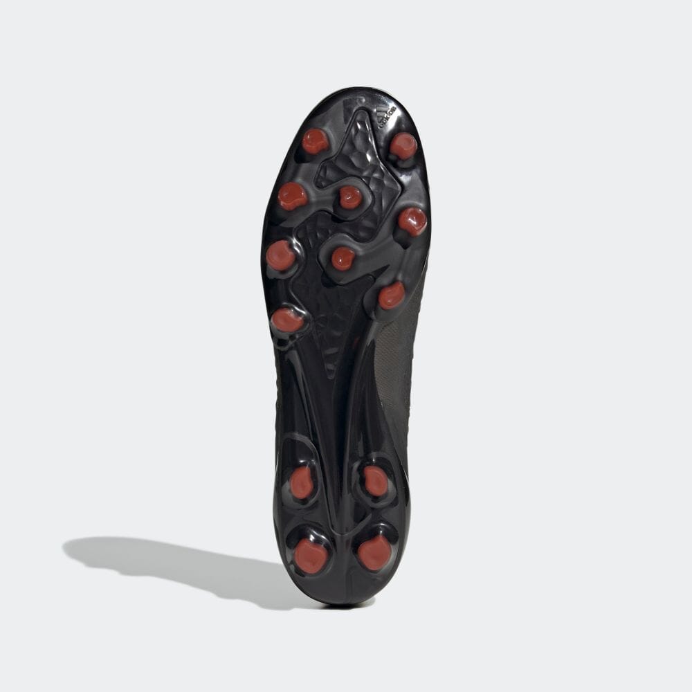 素晴らしい外見 アディダス Adidas 返品可 サッカー エックス スピードポータル 1 ジャパン Hg Ag 土 人工芝用 X Speedportal 1 メンズ レディース シューズ 靴 スパイク 黒 ブラック Gw8436 サッカースパイク Gapa Fucoa Cl