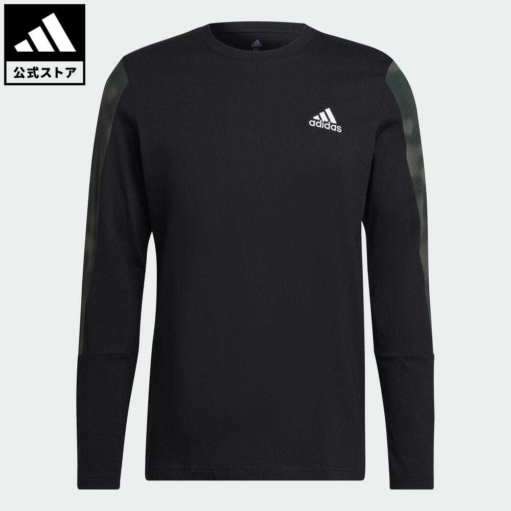 楽天市場】【公式】アディダス adidas 返品可 サッカー チームベース 長袖Tシャツ / Team Base Tee メンズ レディース ウェア・服  トップス ユニフォーム 赤 レッド GN5674 : adidas Online Shop 楽天市場店