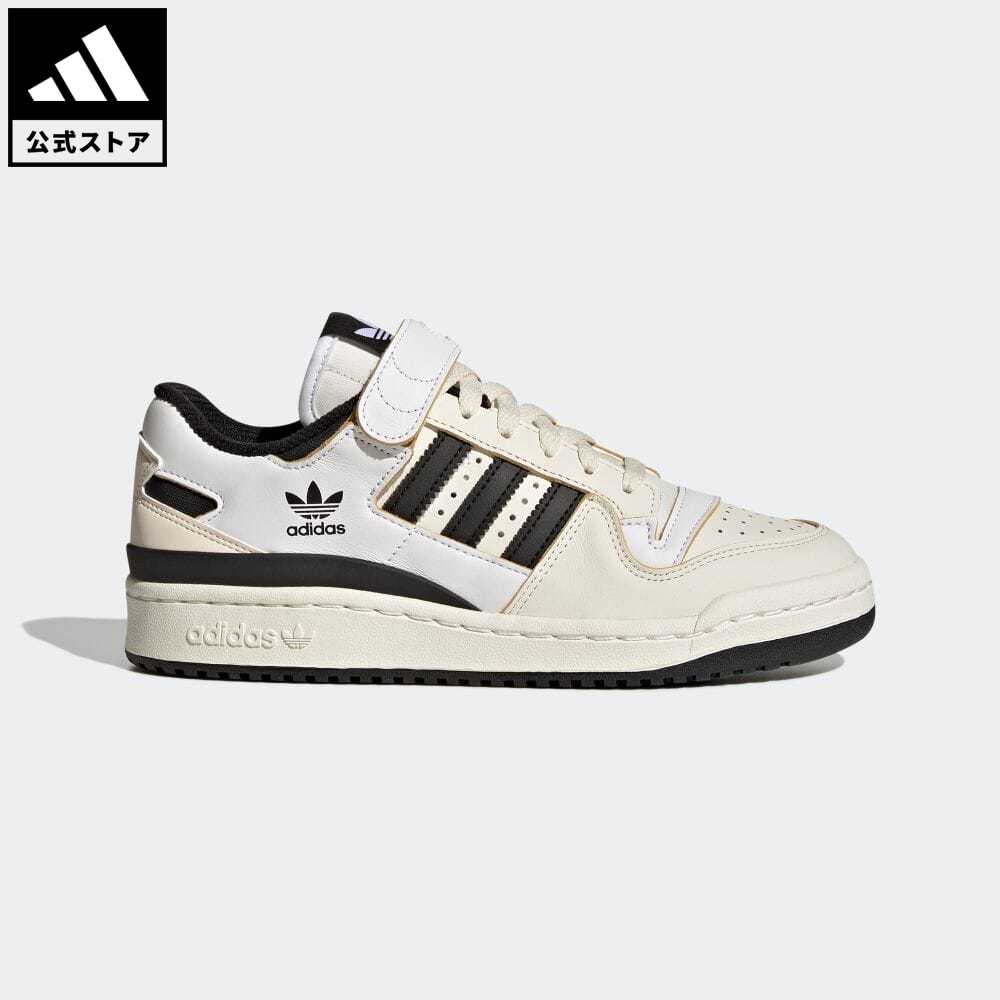 アディダス Adidas 返品可 バスケットボール フォーラム 84 ロー Forum Low オリジナルス レディース シューズ 靴 スポーツシューズ 白 ホワイト Hr07 バッシュ 送料無料
