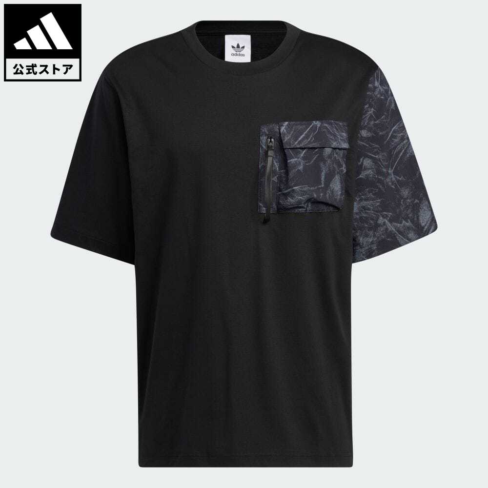 【楽天市場】【公式】アディダス adidas 返品可 イン モーション