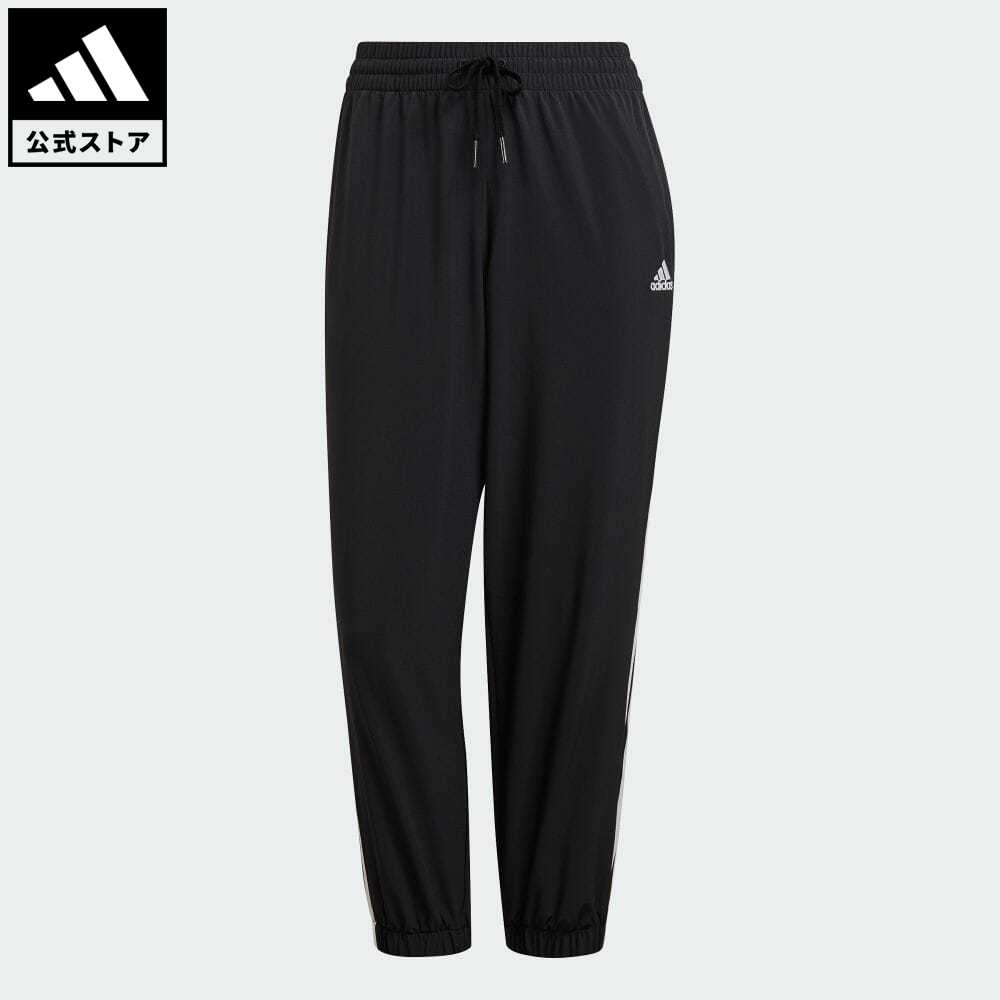 楽天市場】【公式】アディダス adidas 返品可 エッセンシャルズ フレンチテリー 3ストライプス パンツ / Essentials French  Terry 3-Stripes Pants スポーツウェア レディース ウェア・服 ボトムス スウェット（トレーナー） パンツ グレー GM8735  スウェット : adidas ...