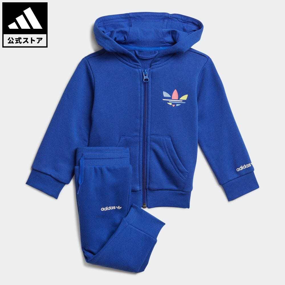 【楽天市場】【公式】アディダス adidas 返品可 アディカラー