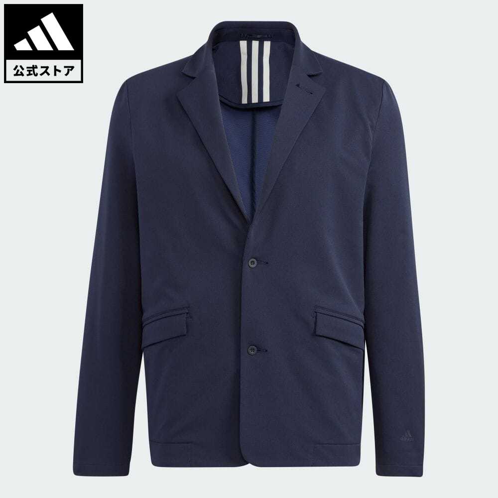 楽天市場】【52%OFF 3/4-3/11】 【公式】アディダス adidas 返品可 ID